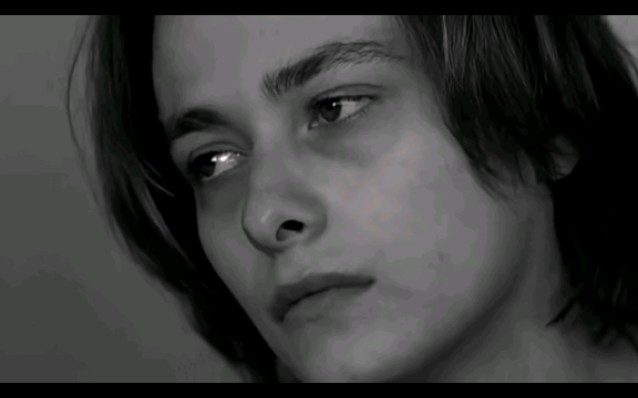 【爱德华弗朗】顶级光头神颜