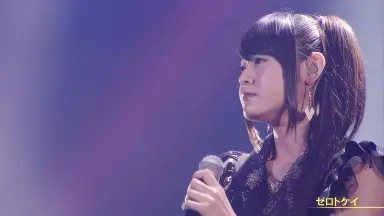 织田かおり-哔哩哔哩_Bilibili