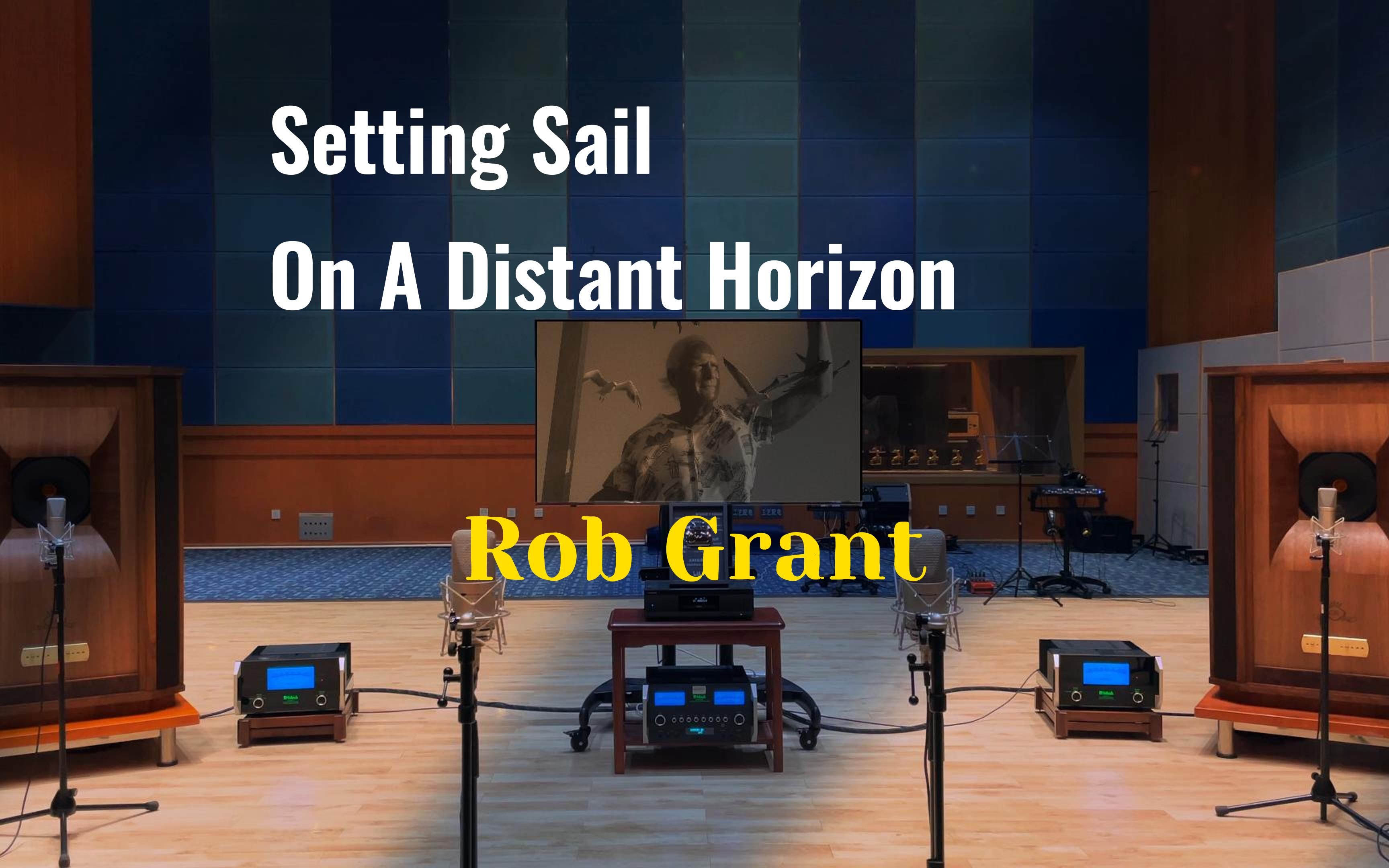  setting sail on a distant horizon rob grant hi res jlrs