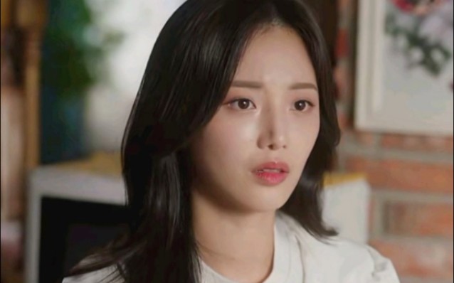 春天的气息-(韩素恩)4