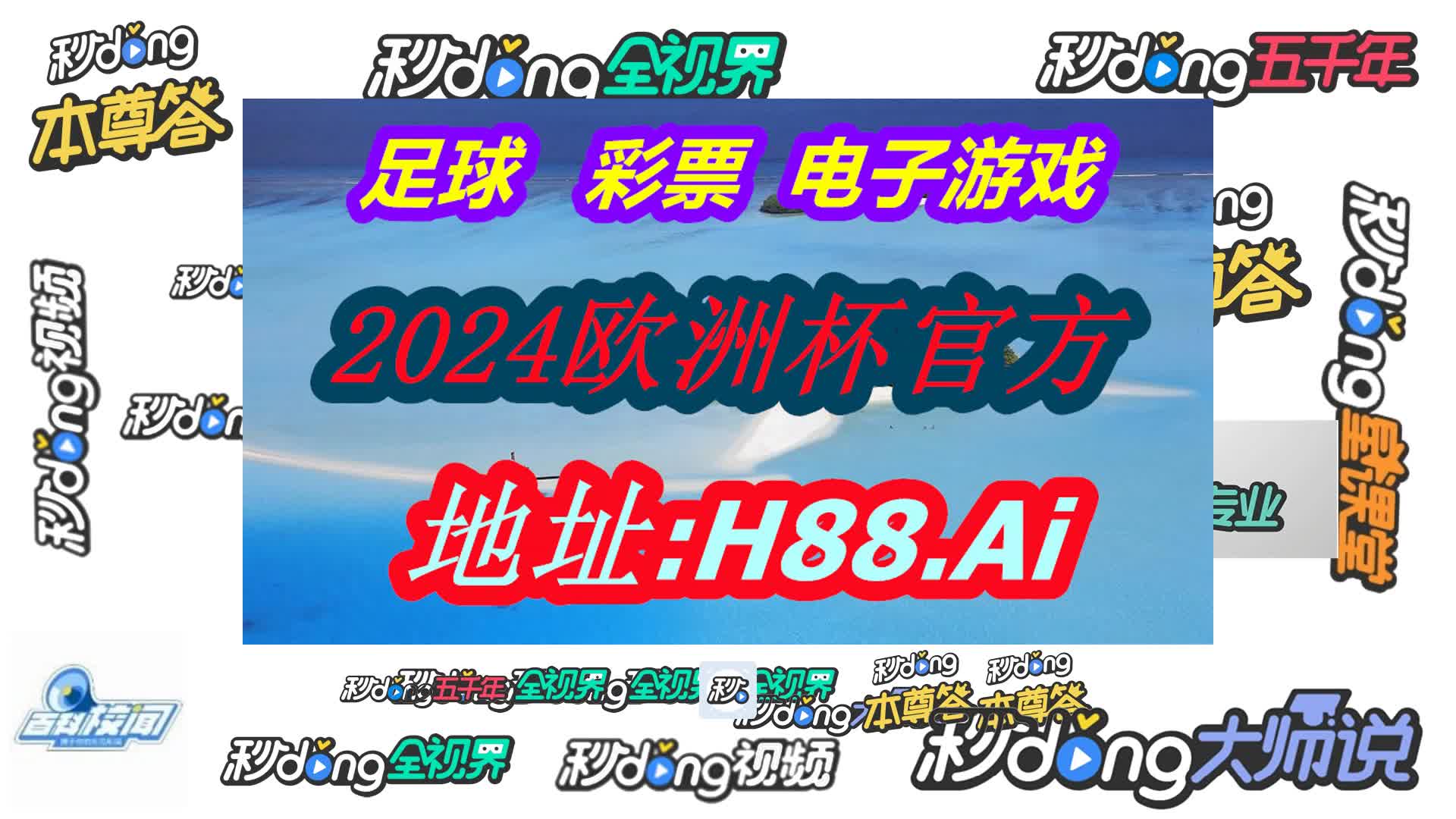 澳门天天彩免费资料大全(哔哩哔哩)528期