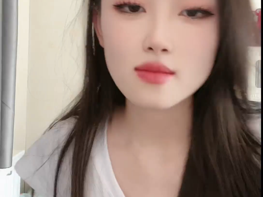 5.16 吉祥 2——中国女主播年鉴