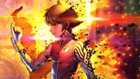 星游记第三季预告 哔哩哔哩 つロ干杯 Bilibili