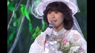 电影主题曲 松田聖子 花一色 野菊のささやき 1981 哔哩哔哩 つロ干杯 Bilibili 电影主题曲 松田聖子 花一色 野菊のささやき 1981 哔哩哔哩 つロ干杯 Bilibili