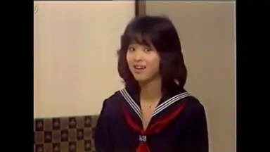 ジェニーはご機嫌ななめ-哔哩哔哩_Bilibili