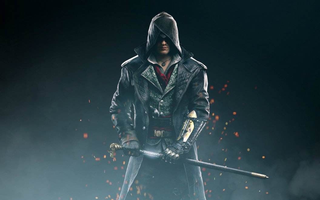 骚里骚气的法国手杖术格斗比赛