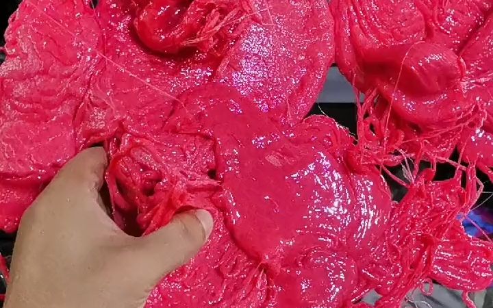 你们在射胶的时候,有考虑老板的感受吗?_哔哩哔哩_bilibili