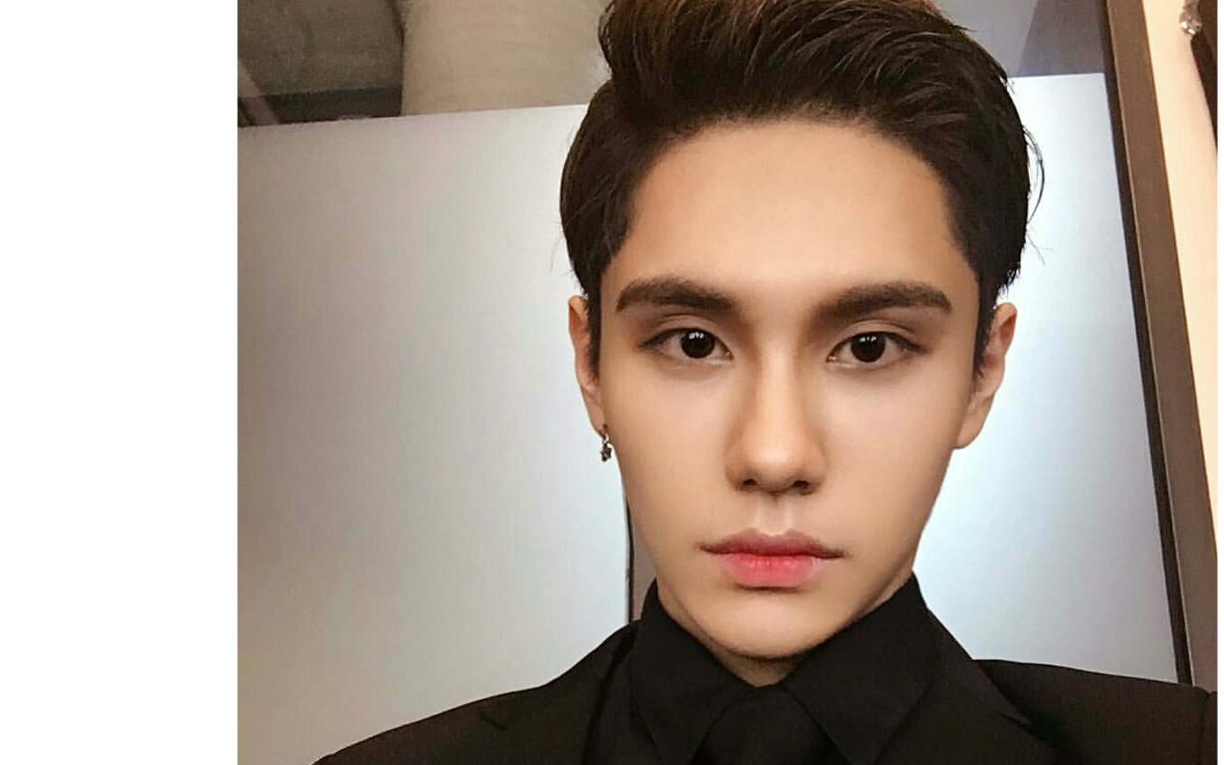 朴容主星动亚洲第二季高音合集