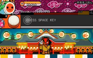 一件落着ゴ用心 搜索结果 哔哩哔哩弹幕视频网 つロ乾杯 Bilibili