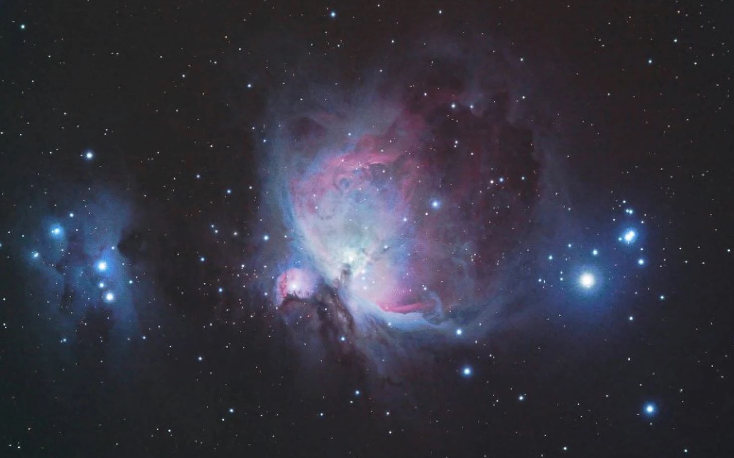 【黄旭熙中首】wayv 威神v 把你的梦想发射到外太空