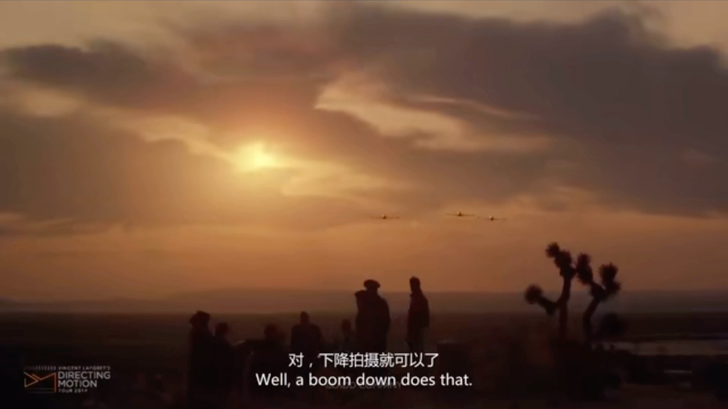 [图]boom down《I dont know name》