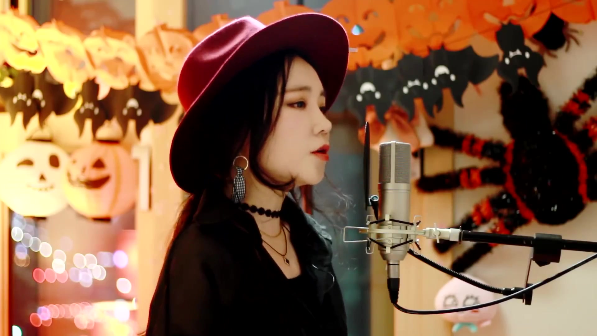 adam levine - lost stars ( cover by j.fla )