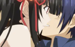 五和士道 搜索结果 哔哩哔哩 Bilibili