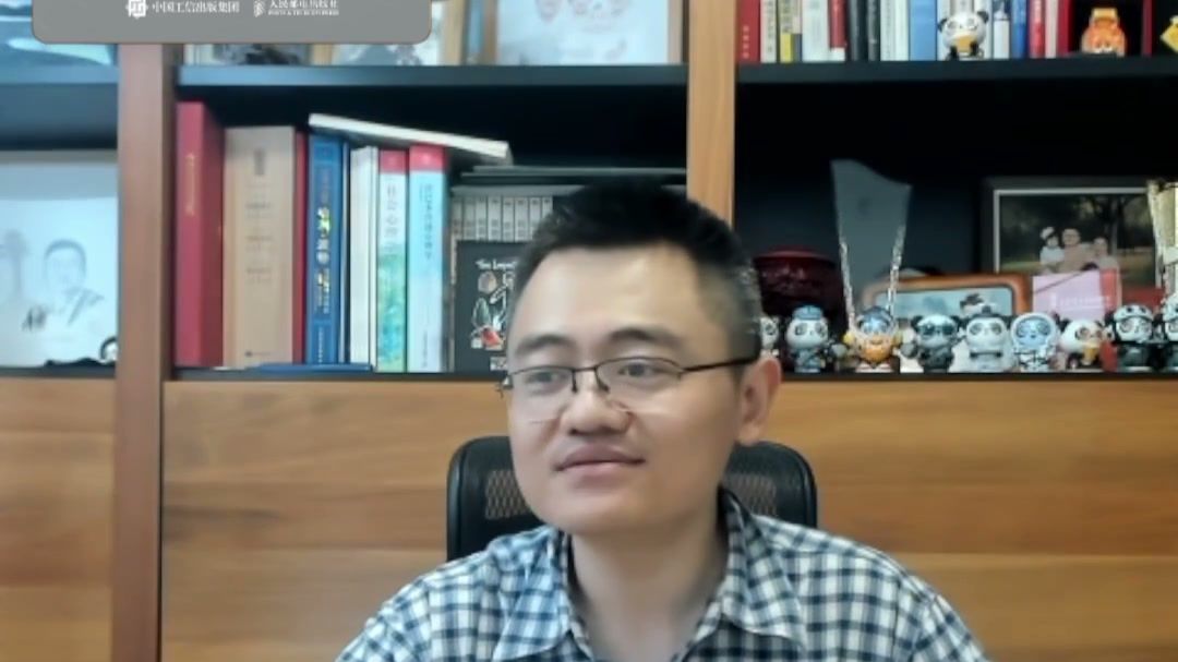 李世石第78手后,AlphaGo 发生了什么?
