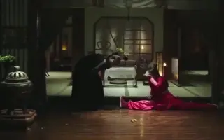 叶灵儿 搜索结果 哔哩哔哩 Bilibili