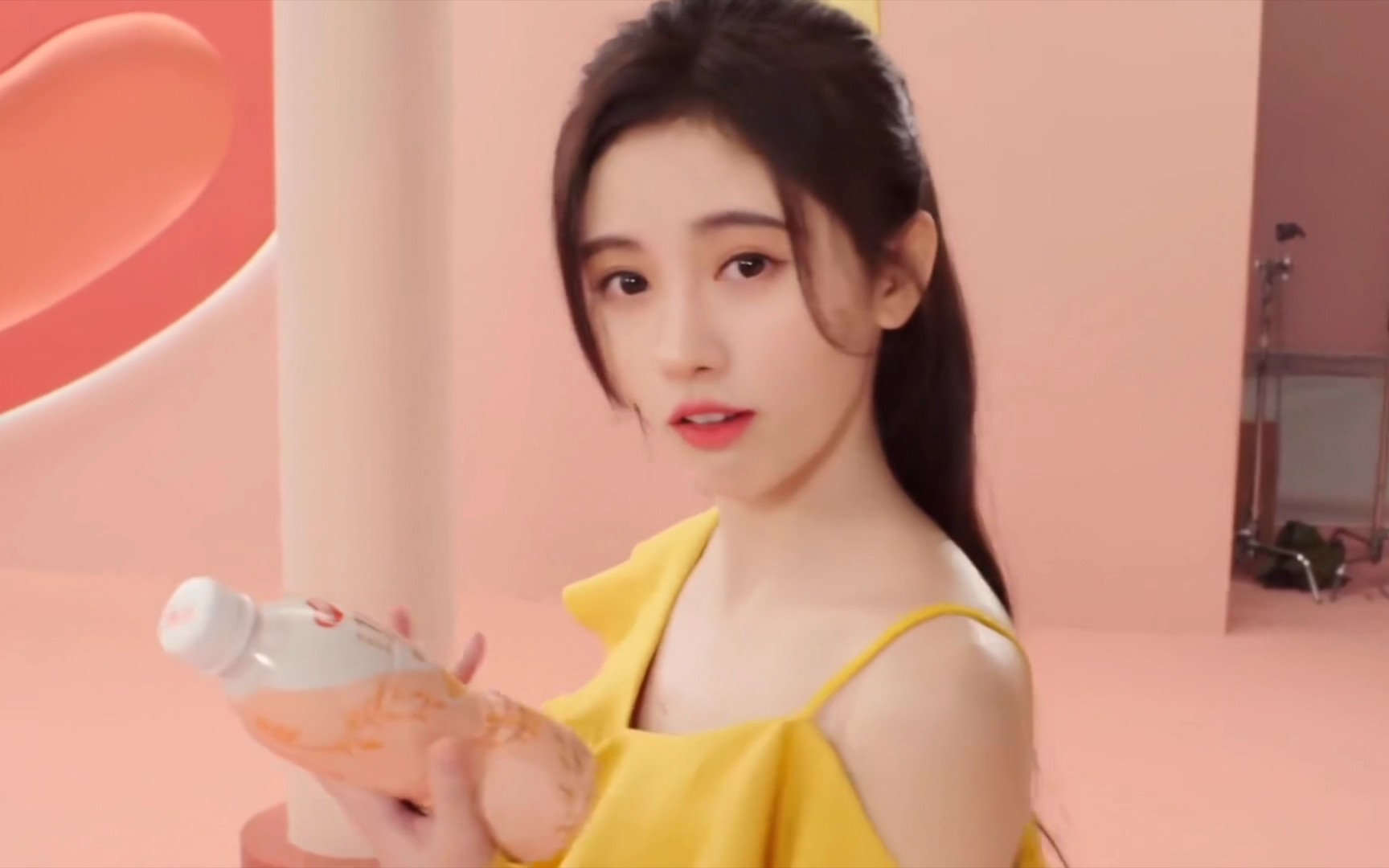 小鞠银鹭奇遇妙想