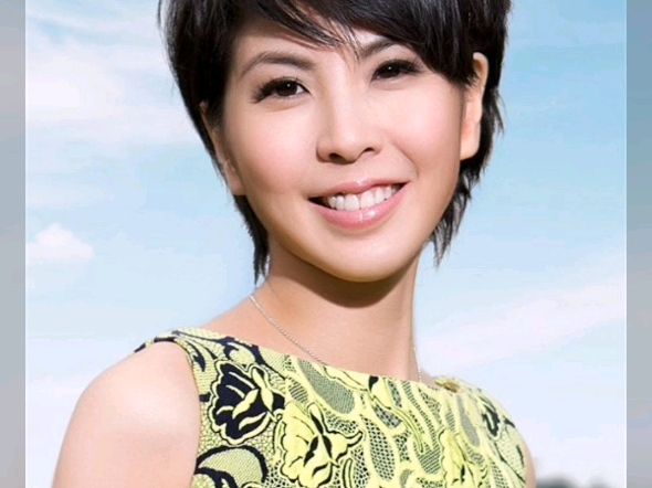 分享许茹芸的经典好歌