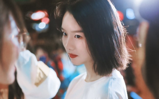 【生贺】【马玉灵】20岁生日快乐我的少年