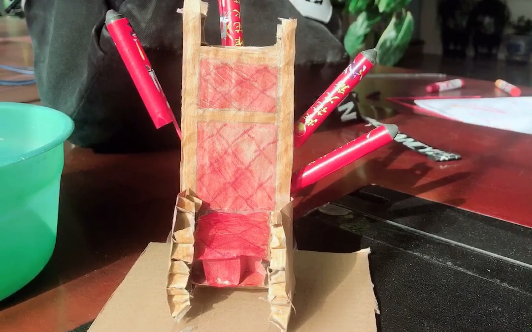 狂欢之椅 在线飞天_哔哩哔哩 (゜-゜)つロ 干杯~-bilibili