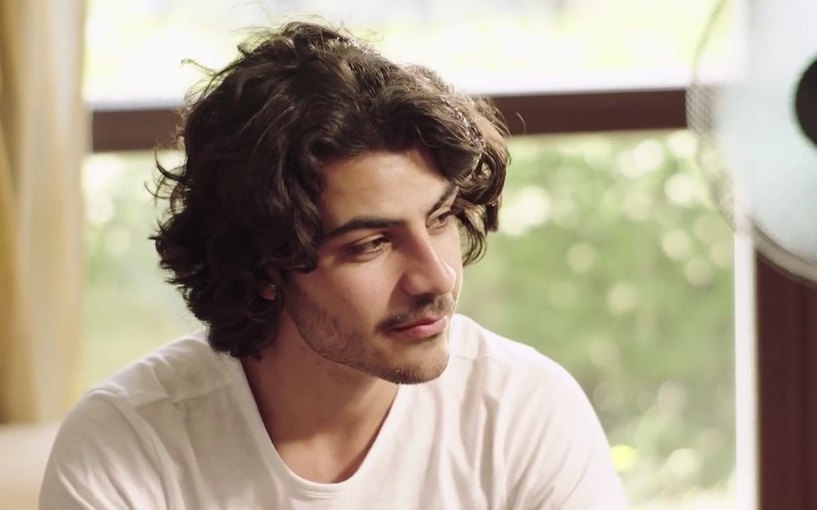 【德国】druck 第四季 17:36 第2p-打赌【中字@sidoimujeng】_哔哩