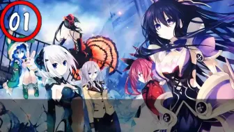 作業用bgm ソードアート オンラインsaoシリーズ 皆に一度は聴いてほしい最強アニソンメドレー 哔哩哔哩 Bilibili