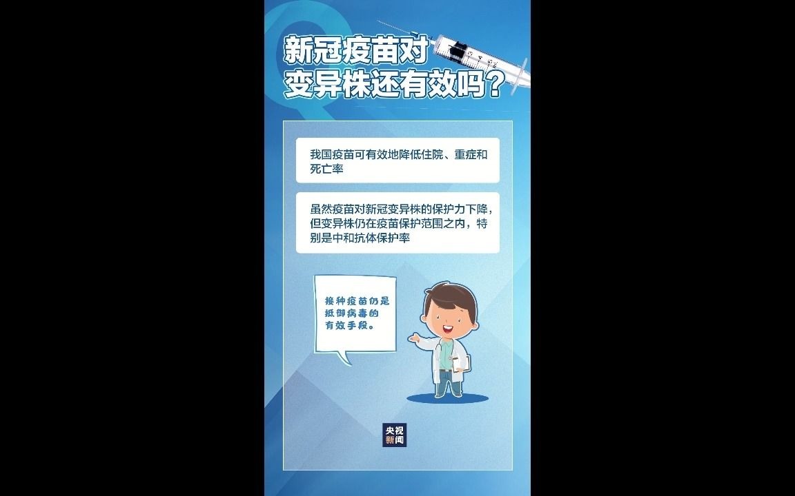 关于本轮疫情 你关心的问题,看这里↓↓↓哔哩哔哩bilibili