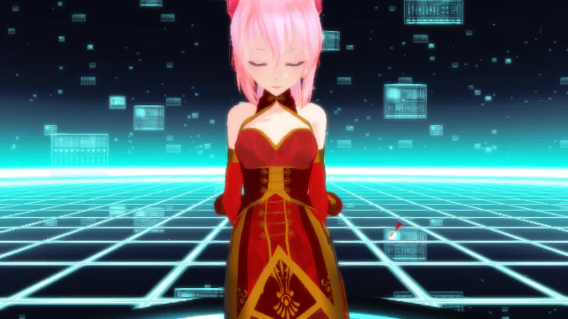 快来膜拜(跪舔)女王陛下---妖娆旗袍【killer lady】