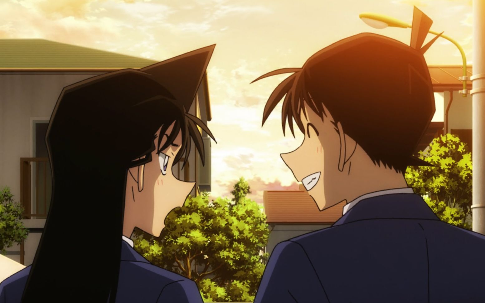 活动作品世界很复杂但你很可爱