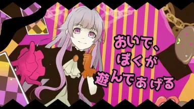 葵ひなた-哔哩哔哩_Bilibili 葵ひなた-哔哩哔哩_Bilibili