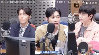 下载视频: 【联合中字】240930 SUPER JUNIOR-D&E KTR 全场中字