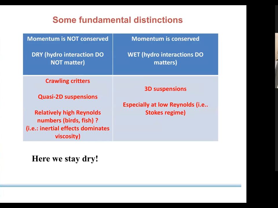 KITP Tutorial on Simulating Active Brownian Particlespart 2哔哩哔哩bilibili