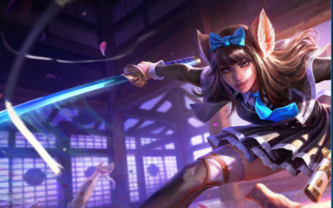 论一只带了传说天赋的狐耳娘强度_哔哩哔哩 (゜-゜)つロ 干杯~-bili