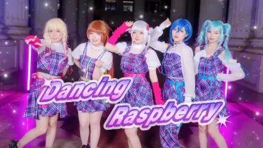 ラブカ 嵐千紗都 SECE 1枚 嵐千砂都 | ラブライブ！スクフェス カードDB