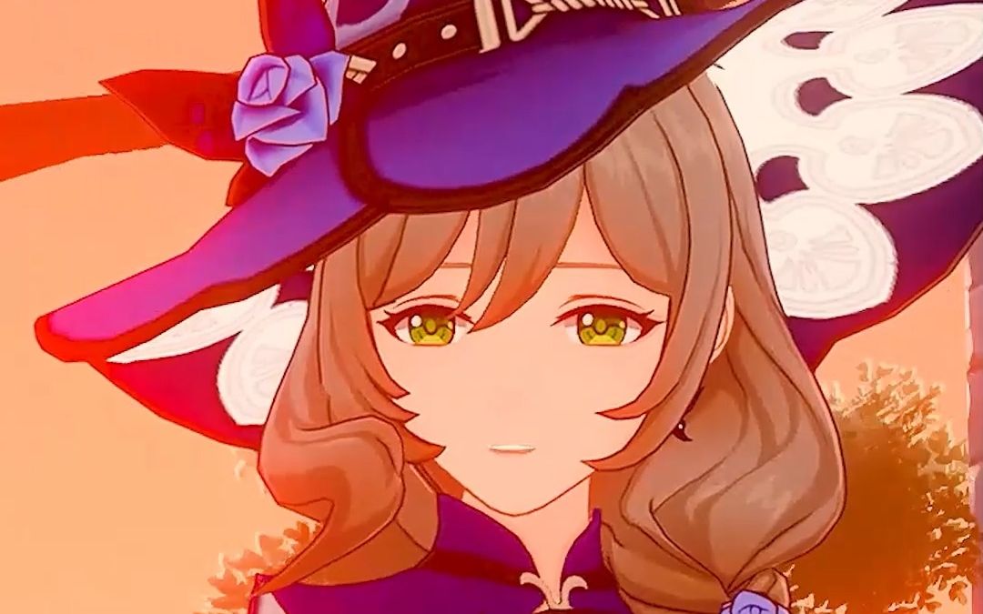 活动结束了,但是存档丽莎姐姐的美颜93