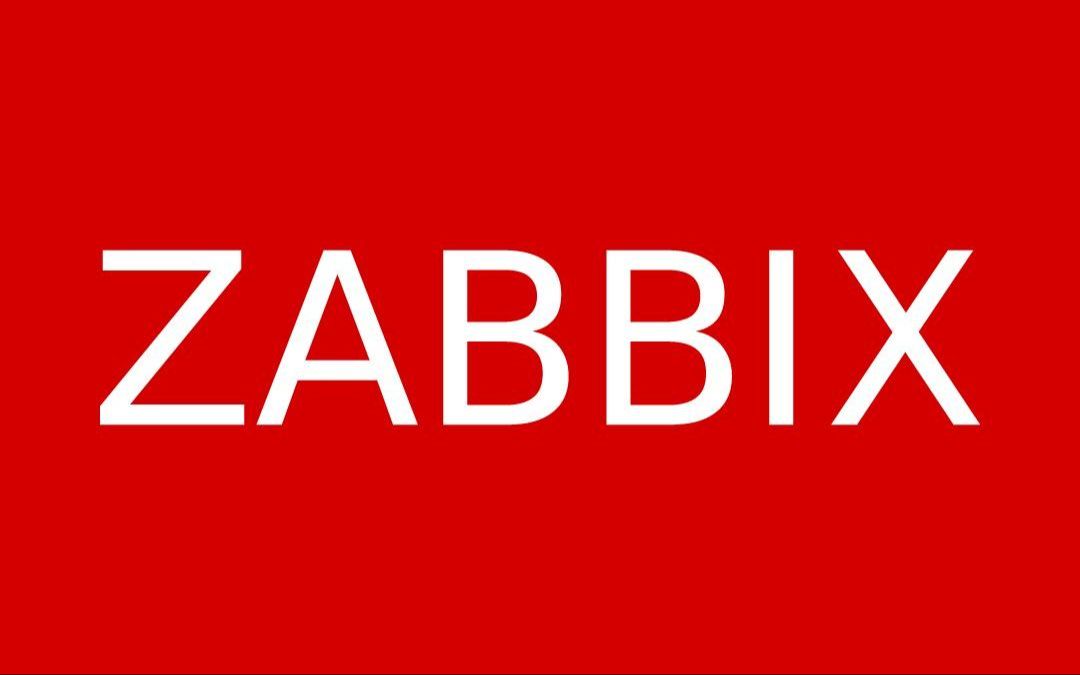 zabbix一键安装支持9个操作系统有手就会哔哩哔哩bilibili