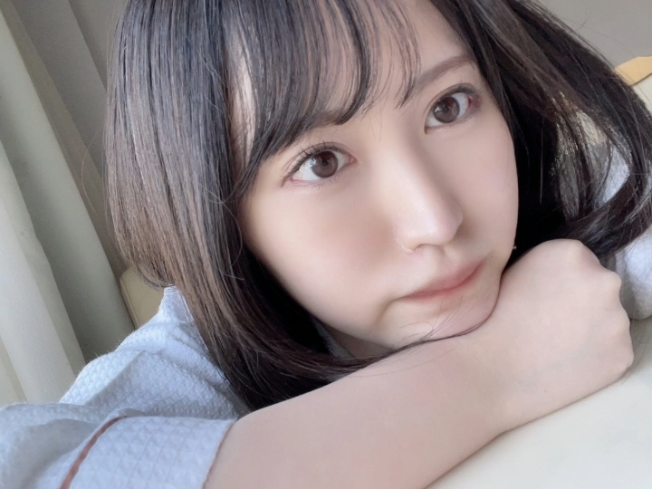 小野六花日常事_哔哩哔哩_bilibili