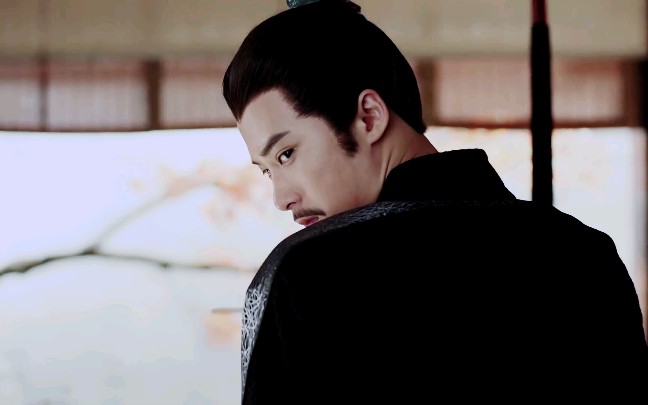 【檀健次】【司马昭】背书间隙摸的短小视频