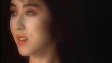 和田加奈子/あの空を抱きしめて 和田加奈子 (Kanako Wada) – あの空をだきしめて (Ano Sora Wo