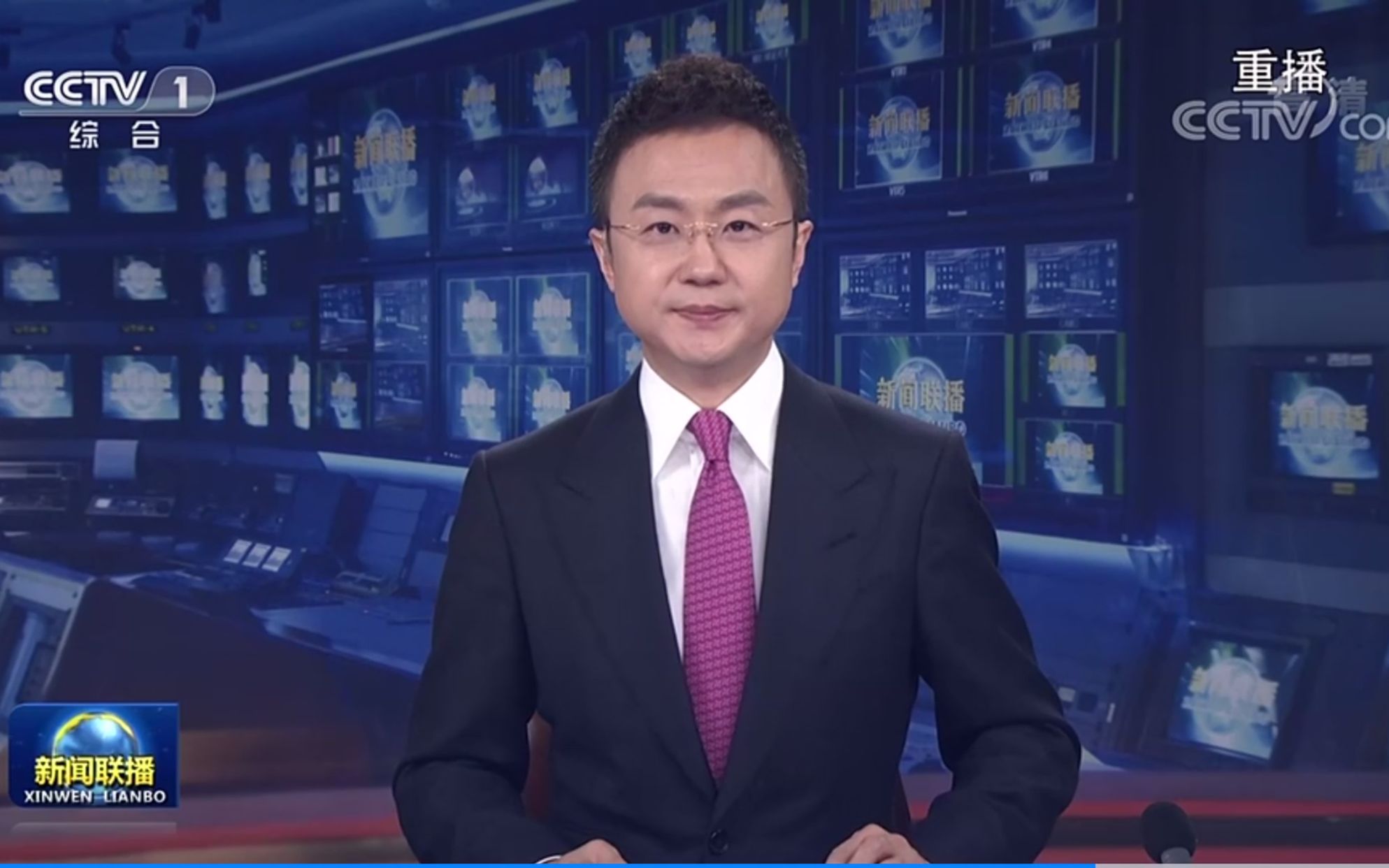 清华团队黑科技成果荣登央视《新闻联播》,助力石油企业数字化转型.