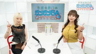 水江建太まっきーとけんた/-哔哩哔哩_Bilibili