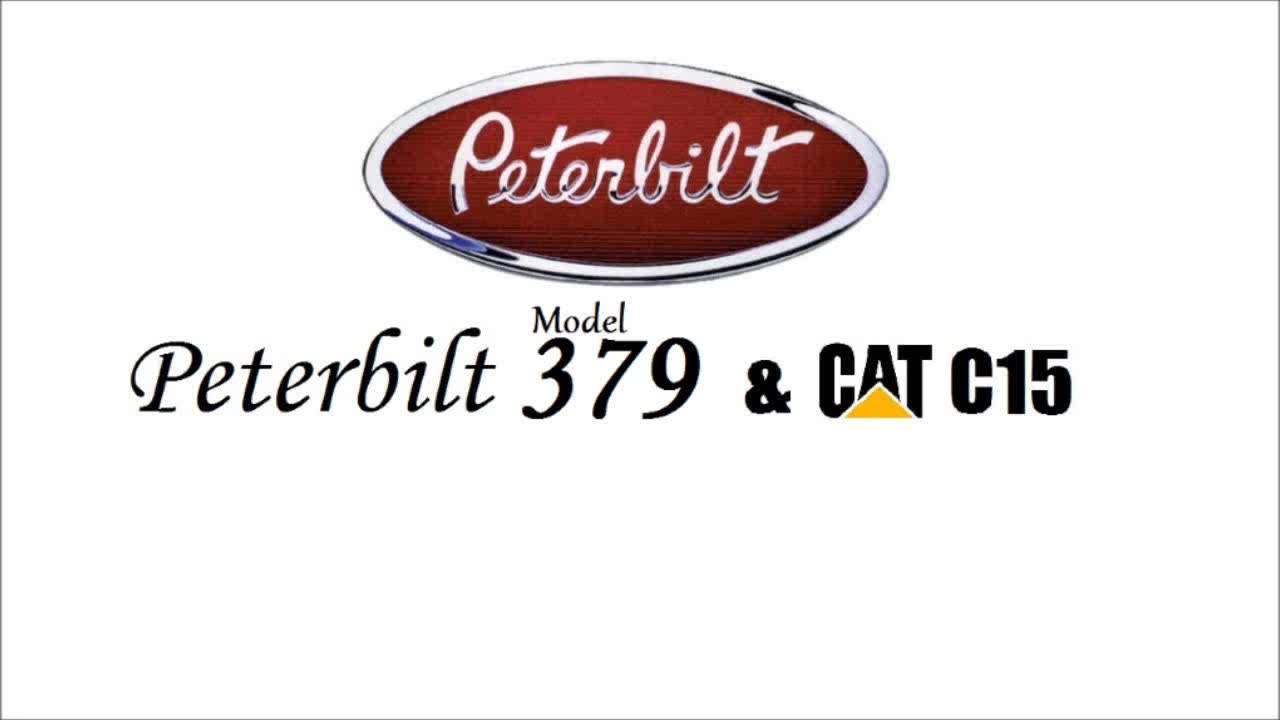 lego彼得比尔特379配有18个速度的顺序变速箱好像是这么翻译的