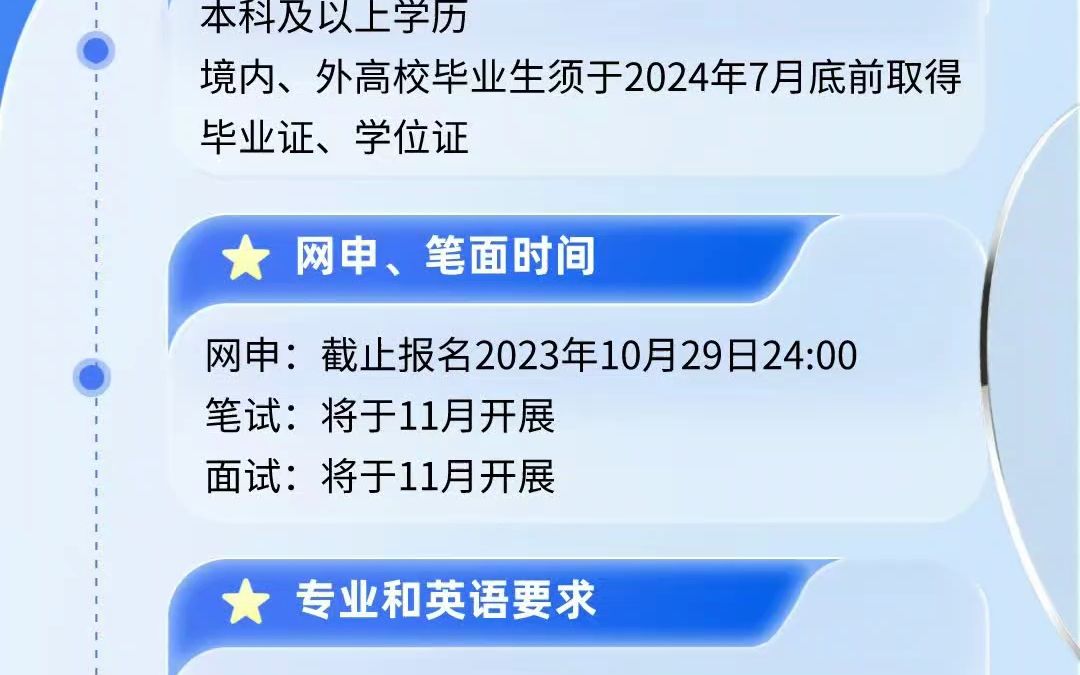 恒丰银行2024校园招聘哔哩哔哩bilibili