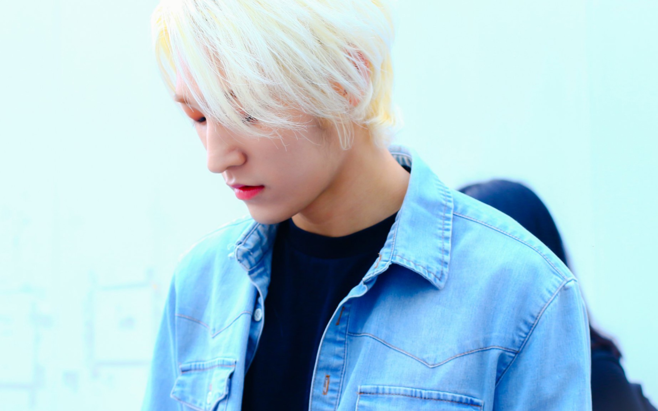 onlyoneof][junji] 又奶又凶的猫猫_哔哩哔哩_bilibili