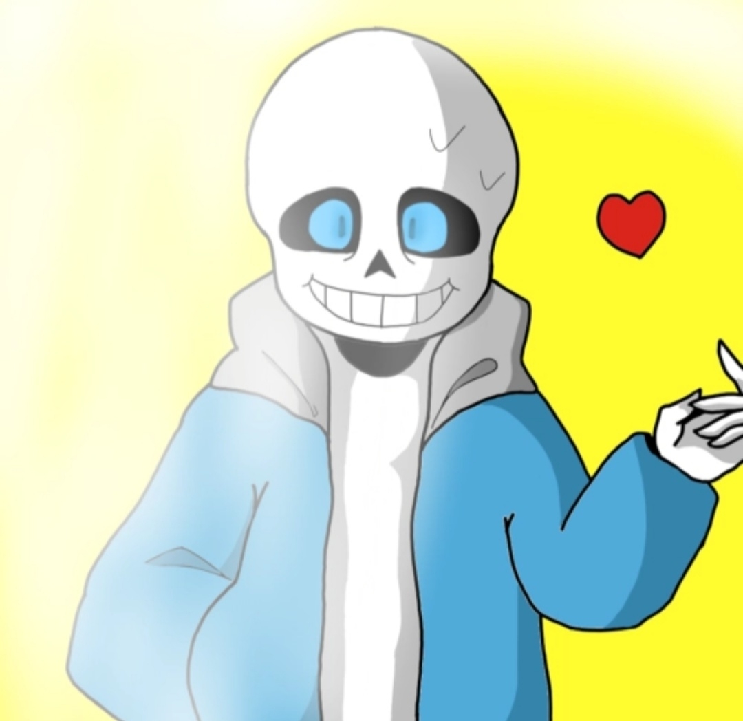 低质量 狂妄之人填词