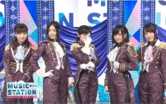 Akb48 男装 搜索结果 哔哩哔哩 Bilibili