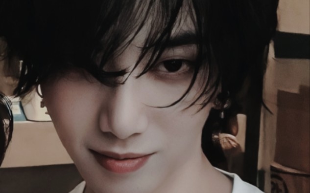 【hcy148】飒飒:"绒绒确实很可爱,但他是我的"