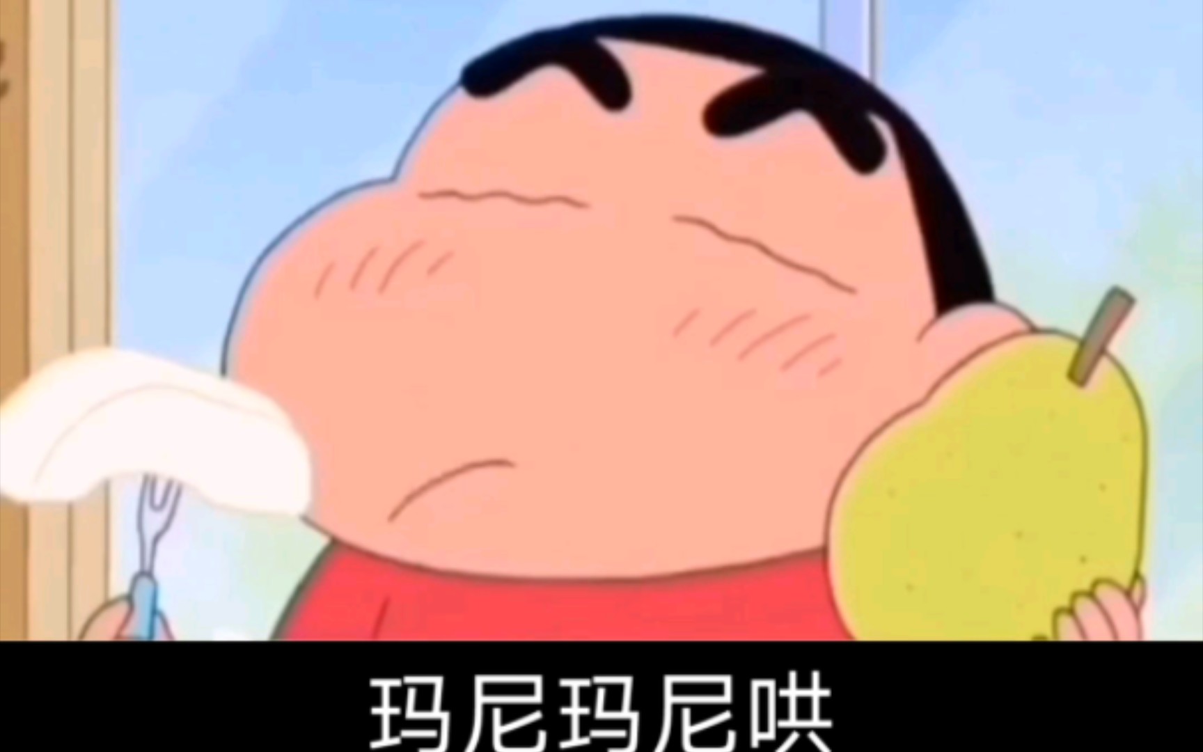 【奉天承芸】烦恼消失术之xql"甜蜜"的七个瞬间