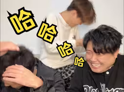 你仨还挑战上转音了！