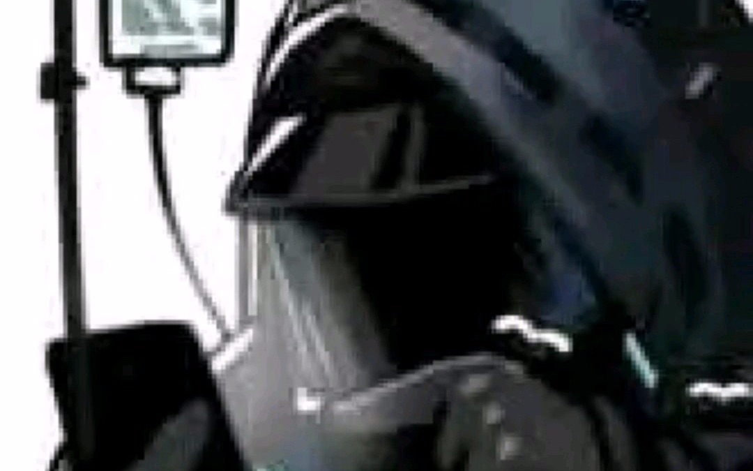 【明日方舟】全员洗脑!这哪个刀客塔顶得住啊!