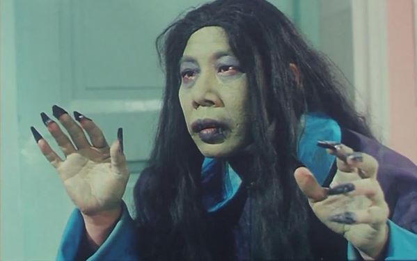 【小乙lu片】我们不生产僵尸,只是坟地的搬运工 另类解读国产赶尸鼻祖